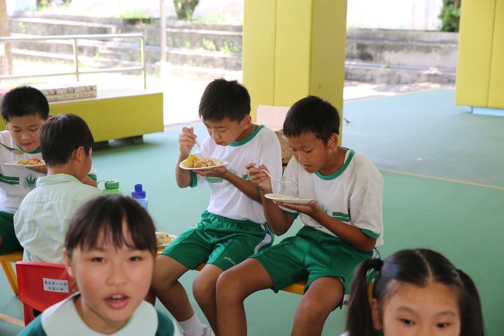 20150629訓育組領袖才能培訓計劃頒獎典禮 (184)_1024.JPG
