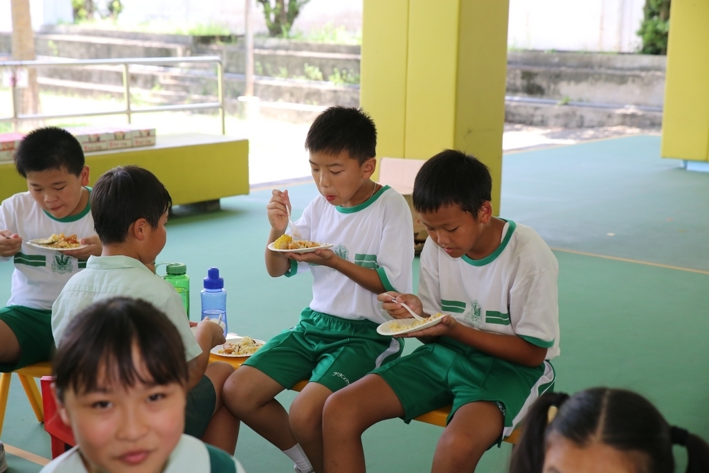 20150629訓育組領袖才能培訓計劃頒獎典禮 (185)_1024.JPG