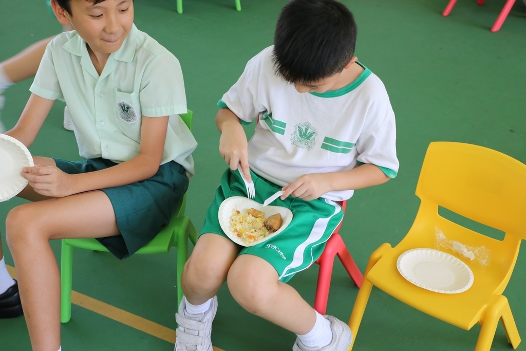 20150629訓育組領袖才能培訓計劃頒獎典禮 (192)_1024.JPG