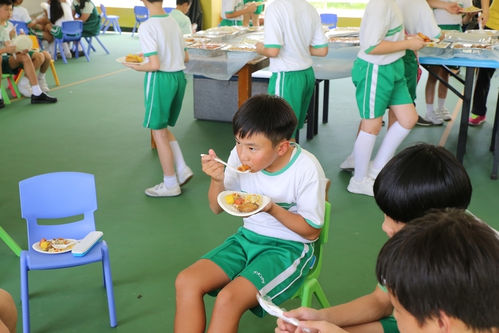 20150629訓育組領袖才能培訓計劃頒獎典禮 (194)_1024.JPG