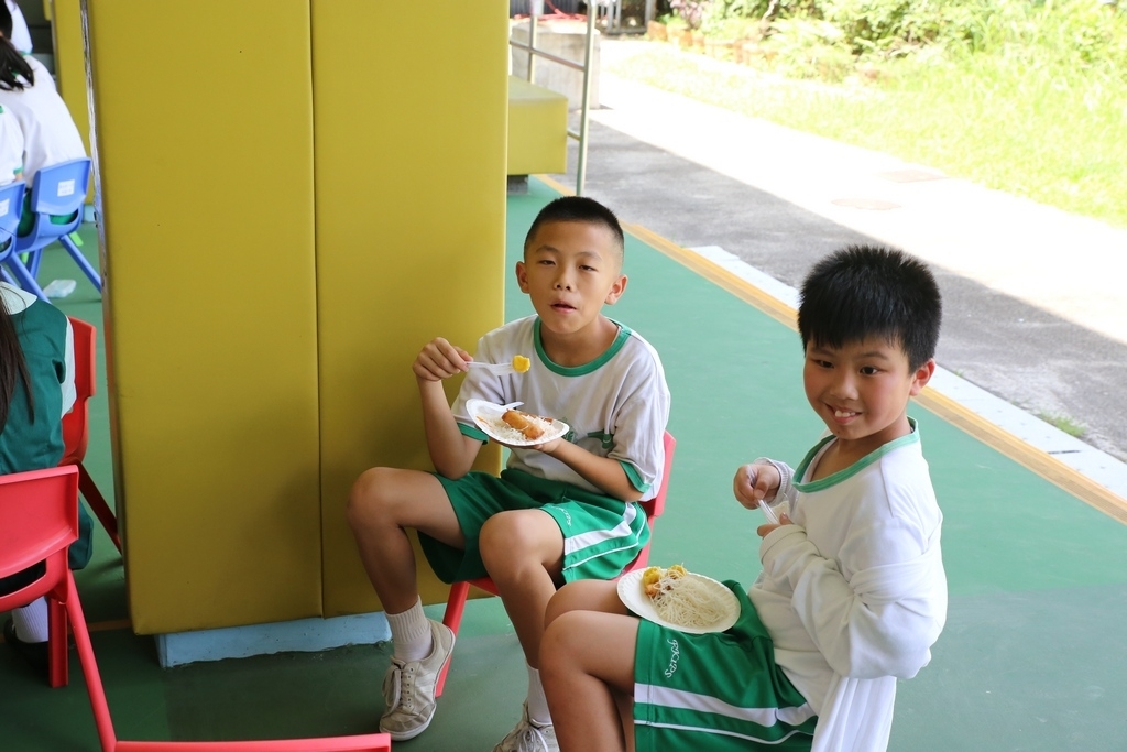 20150629訓育組領袖才能培訓計劃頒獎典禮 (195)_1024.JPG