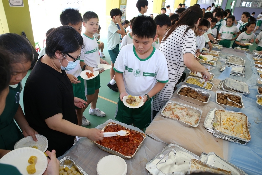 20150629訓育組領袖才能培訓計劃頒獎典禮 (201)_1024.JPG