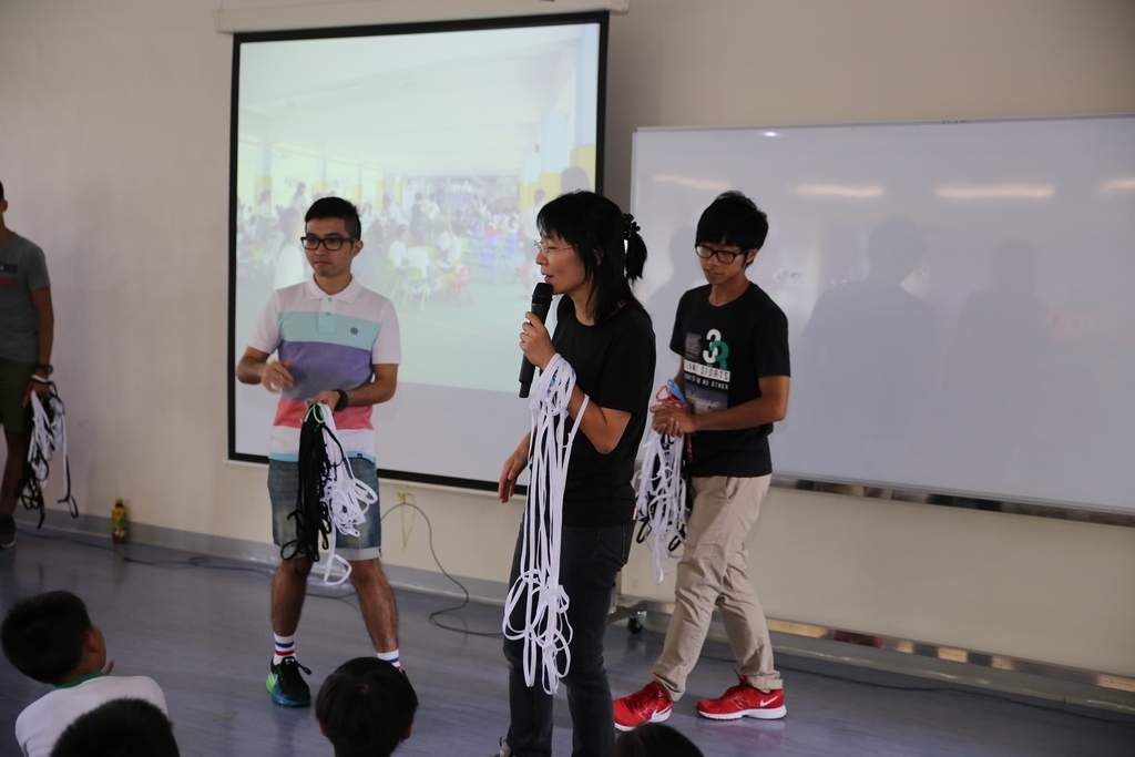 20150629訓育組領袖才能培訓計劃頒獎典禮 (212)_1024.JPG