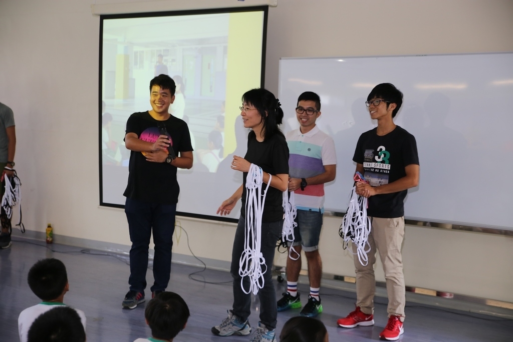 20150629訓育組領袖才能培訓計劃頒獎典禮 (213)_1024.JPG