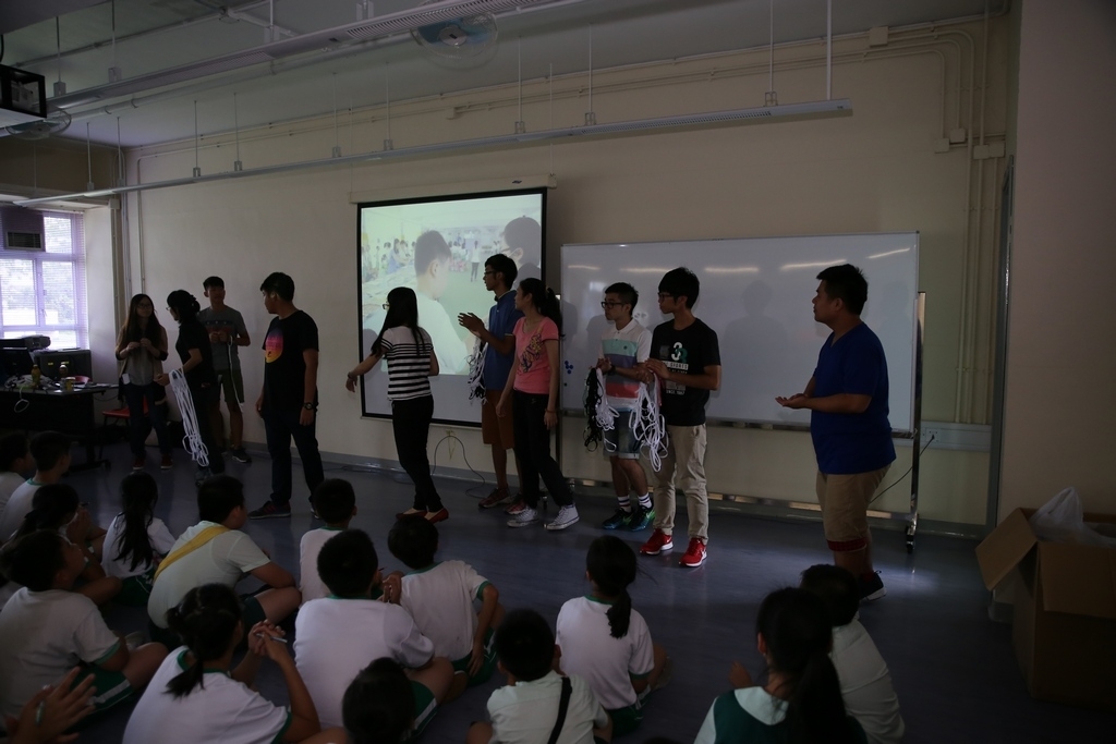 20150629訓育組領袖才能培訓計劃頒獎典禮 (214)_1024.JPG