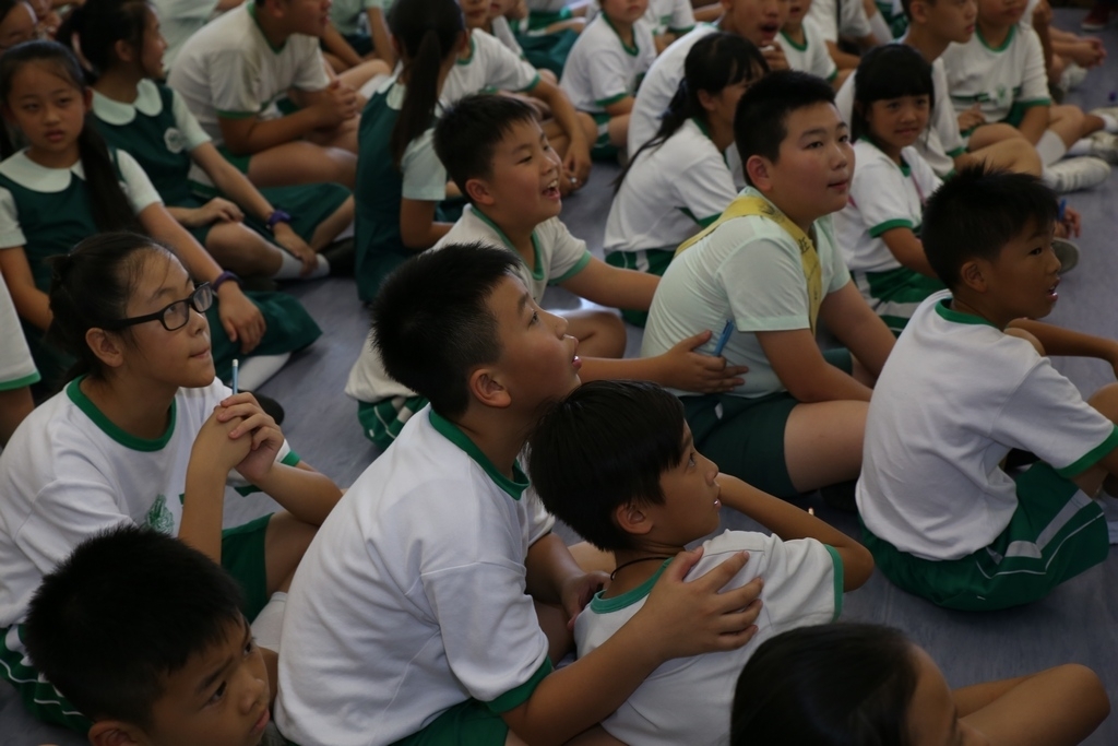 20150629訓育組領袖才能培訓計劃頒獎典禮 (219)_1024.JPG