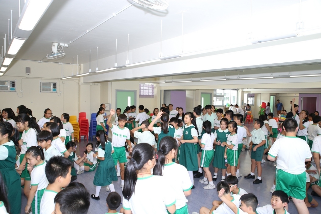 20150629訓育組領袖才能培訓計劃頒獎典禮 (222)_1024.JPG