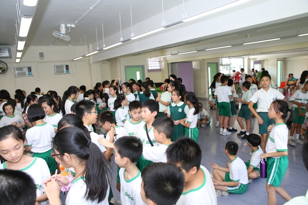 20150629訓育組領袖才能培訓計劃頒獎典禮 (223)_1024.JPG