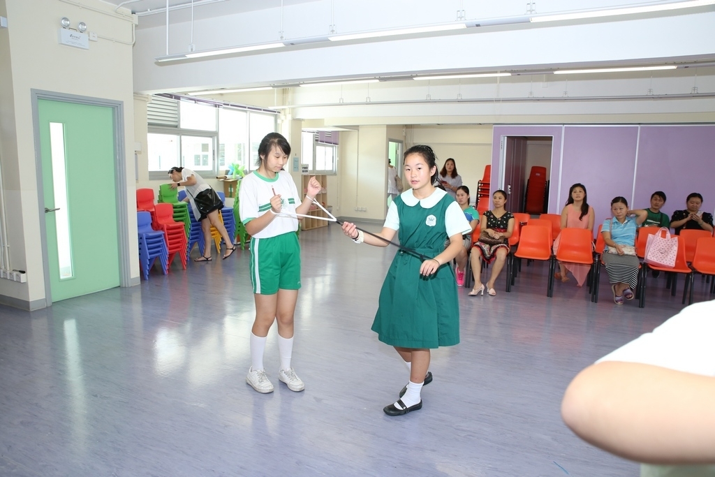 20150629訓育組領袖才能培訓計劃頒獎典禮 (225)_1024.JPG