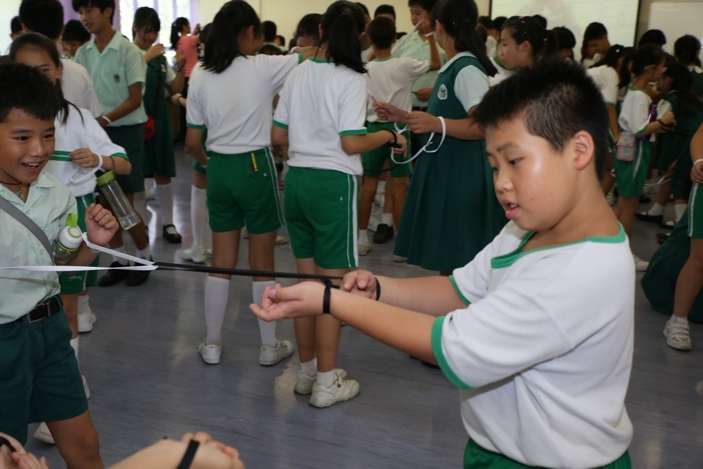 20150629訓育組領袖才能培訓計劃頒獎典禮 (227)_1024.JPG