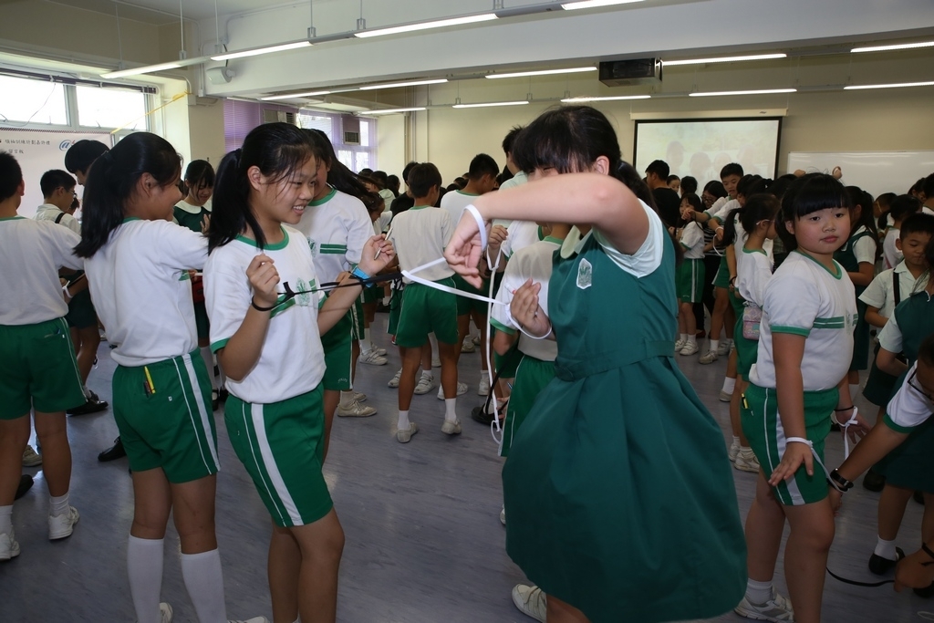 20150629訓育組領袖才能培訓計劃頒獎典禮 (228)_1024.JPG