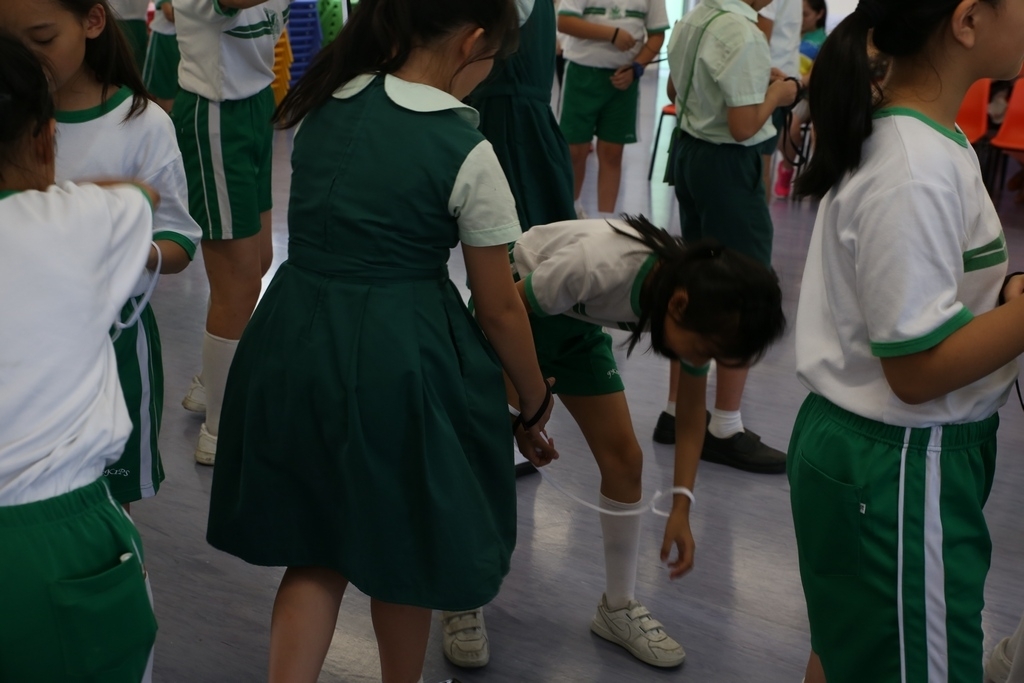 20150629訓育組領袖才能培訓計劃頒獎典禮 (233)_1024.JPG