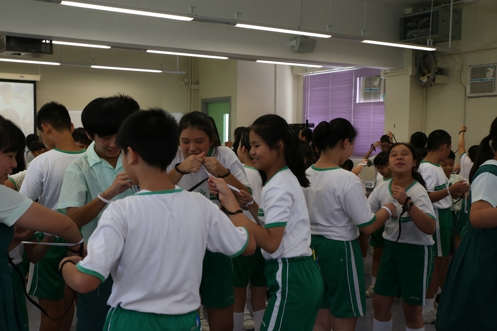 20150629訓育組領袖才能培訓計劃頒獎典禮 (234)_1024.JPG