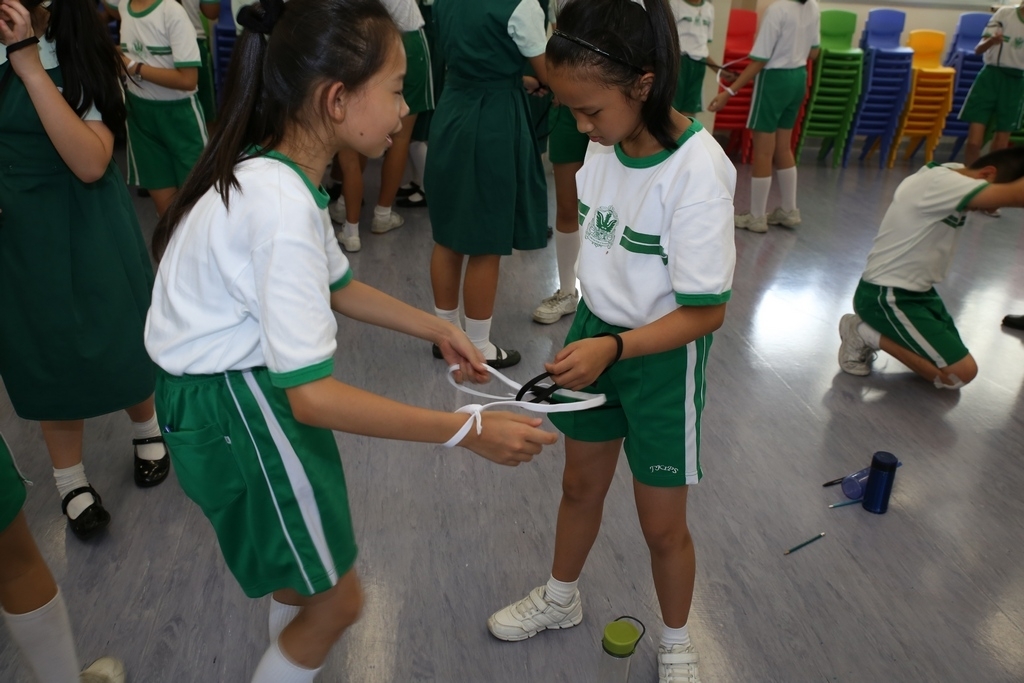 20150629訓育組領袖才能培訓計劃頒獎典禮 (237)_1024.JPG