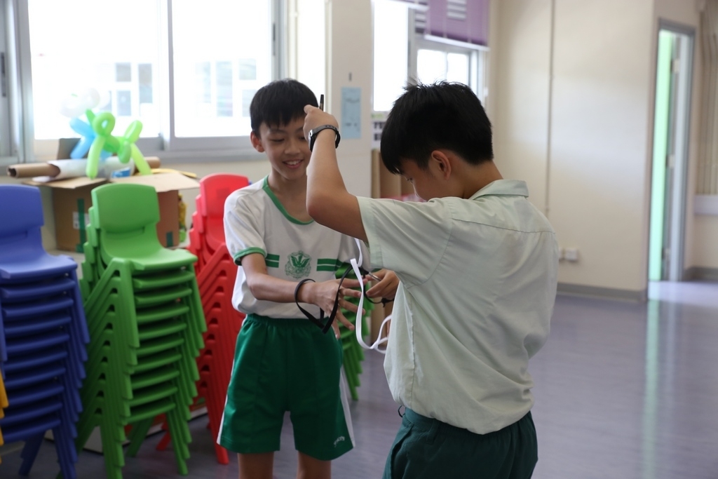 20150629訓育組領袖才能培訓計劃頒獎典禮 (239)_1024.JPG