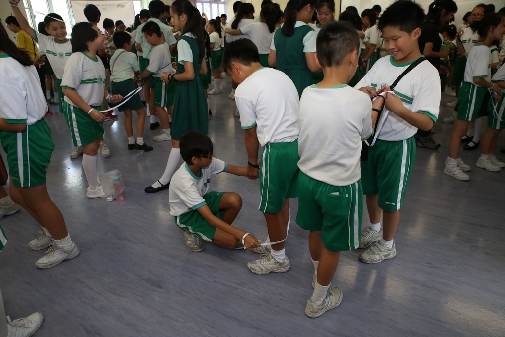 20150629訓育組領袖才能培訓計劃頒獎典禮 (240)_1024.JPG
