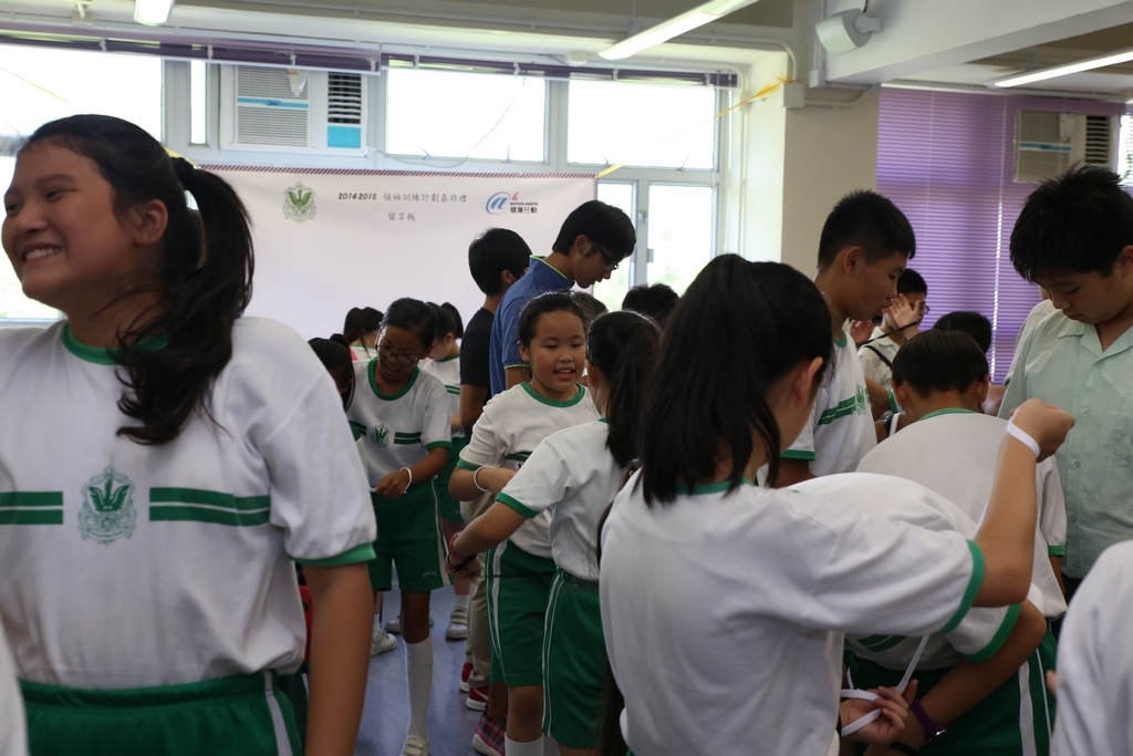 20150629訓育組領袖才能培訓計劃頒獎典禮 (241)_1024.JPG
