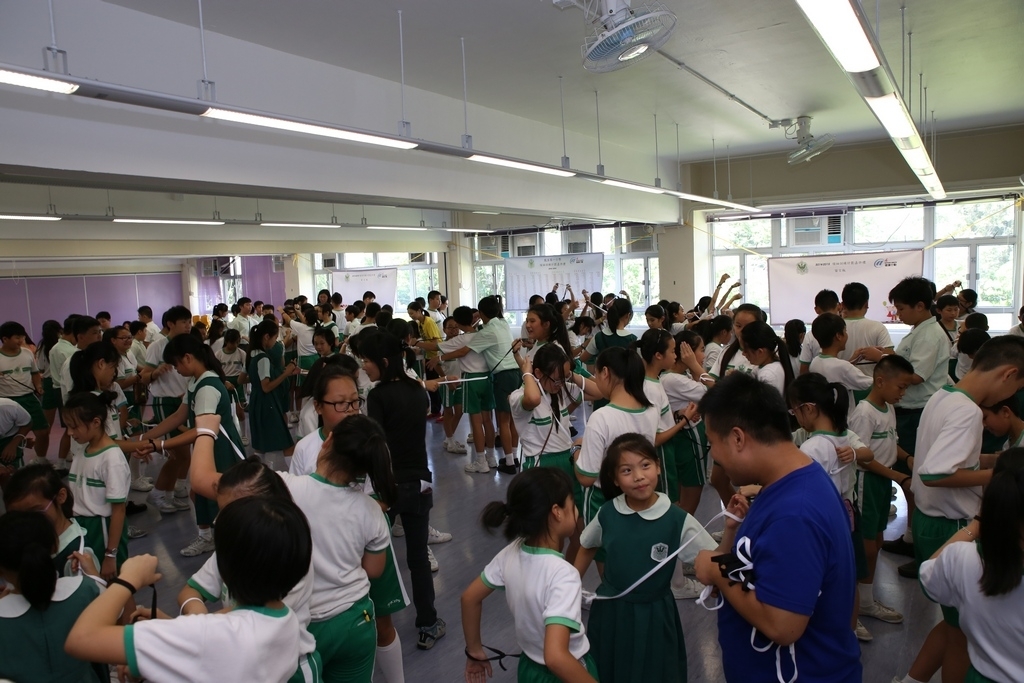 20150629訓育組領袖才能培訓計劃頒獎典禮 (243)_1024.JPG