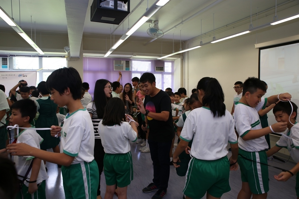 20150629訓育組領袖才能培訓計劃頒獎典禮 (244)_1024.JPG