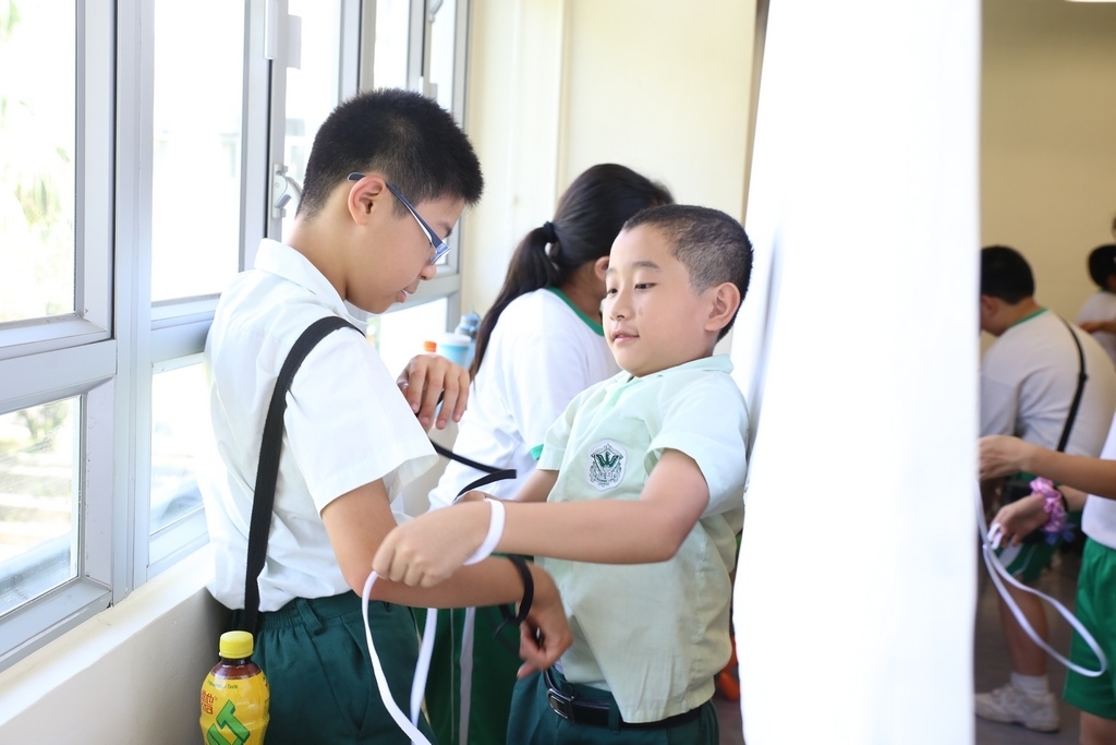 20150629訓育組領袖才能培訓計劃頒獎典禮 (248)_1024.JPG
