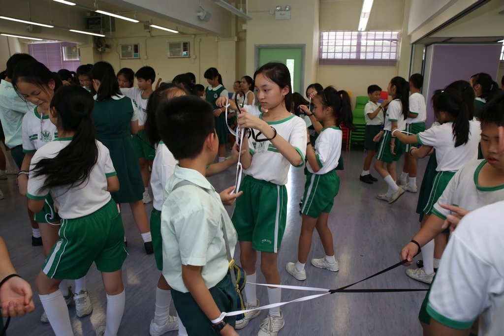 20150629訓育組領袖才能培訓計劃頒獎典禮 (249)_1024.JPG