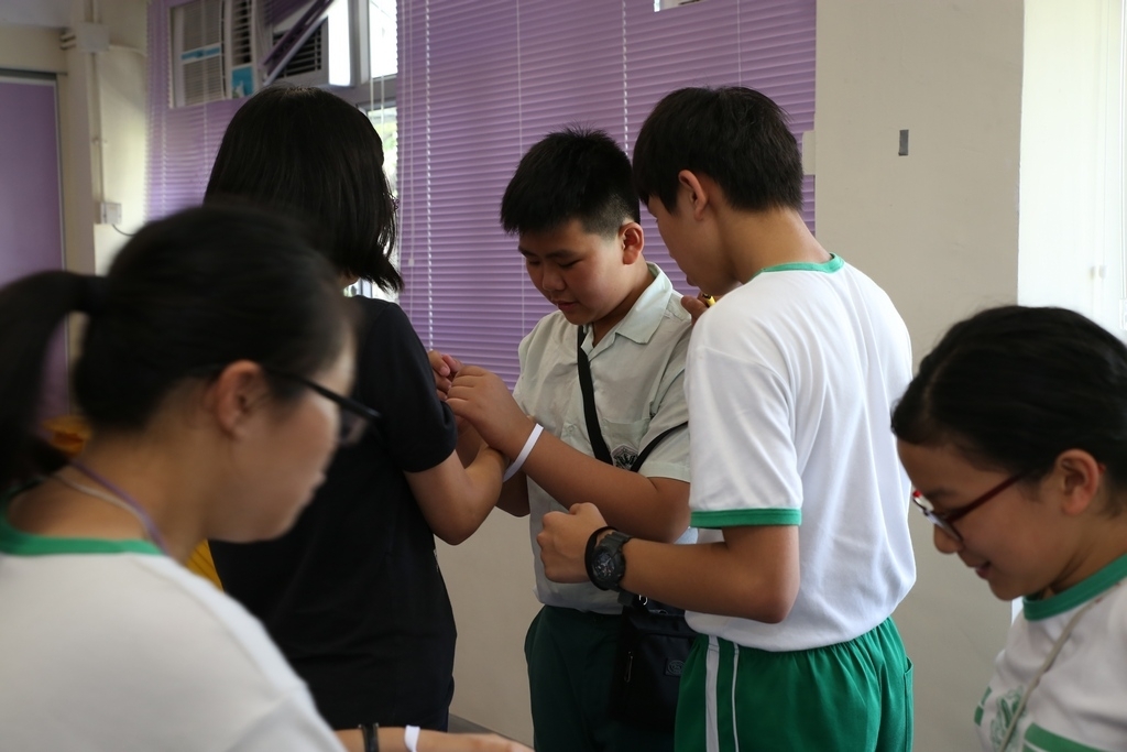 20150629訓育組領袖才能培訓計劃頒獎典禮 (250)_1024.JPG