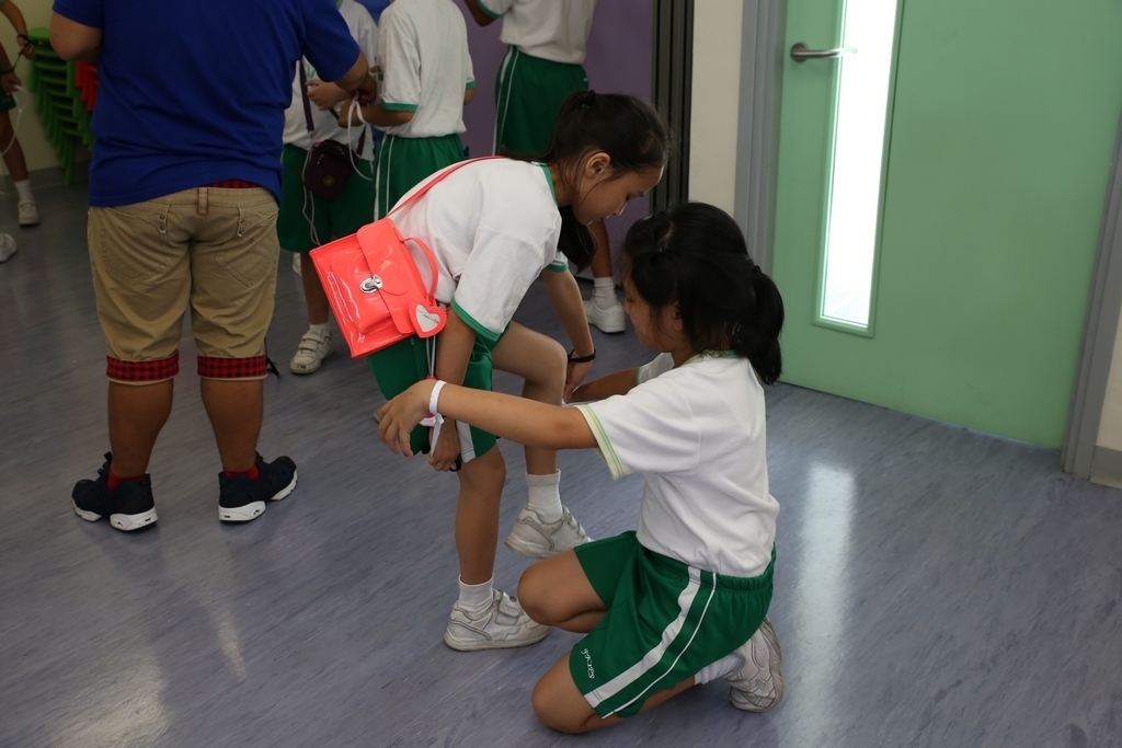 20150629訓育組領袖才能培訓計劃頒獎典禮 (251)_1024.JPG