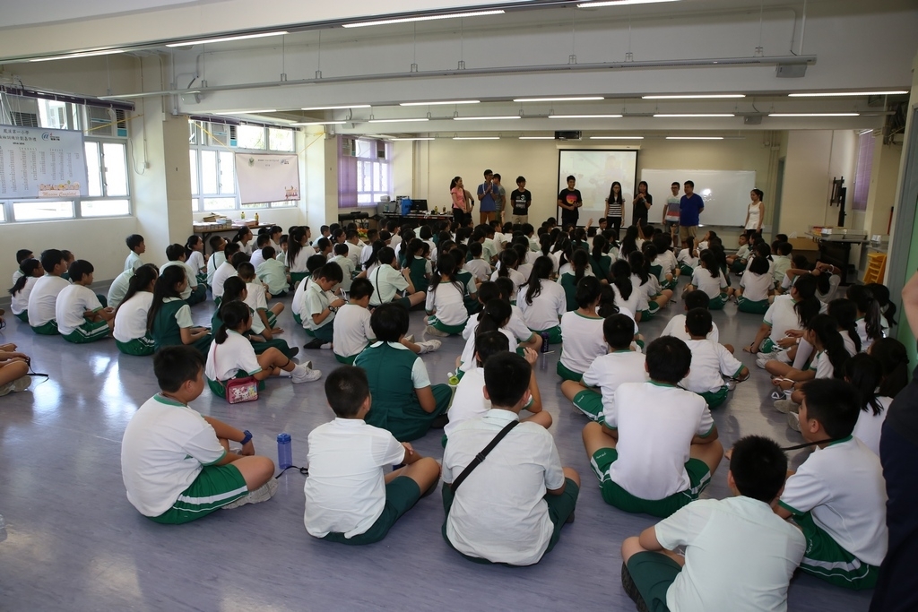20150629訓育組領袖才能培訓計劃頒獎典禮 (256)_1024.JPG