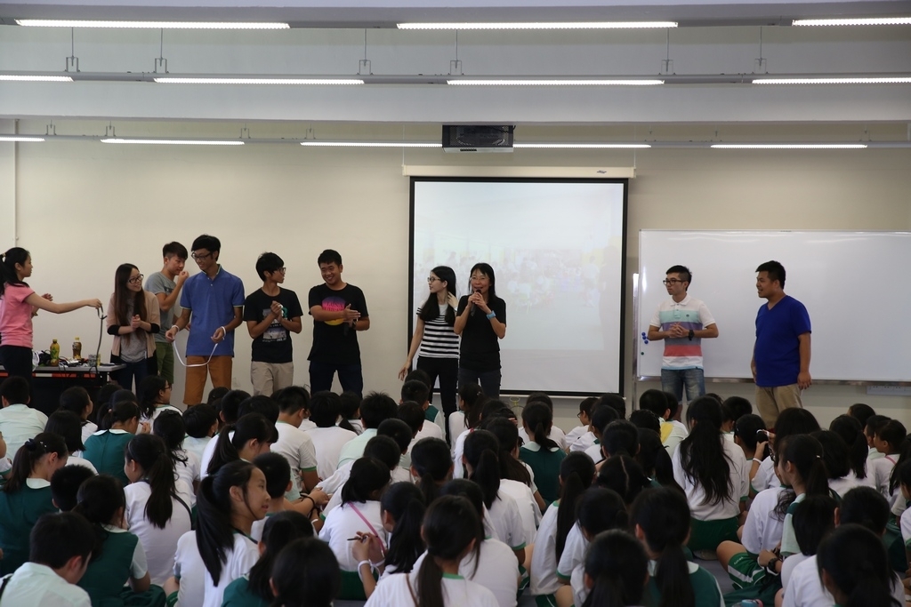 20150629訓育組領袖才能培訓計劃頒獎典禮 (257)_1024.JPG