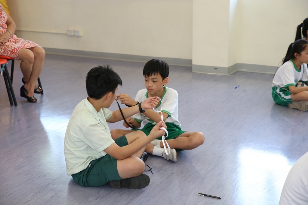 20150629訓育組領袖才能培訓計劃頒獎典禮 (259)_1024.JPG