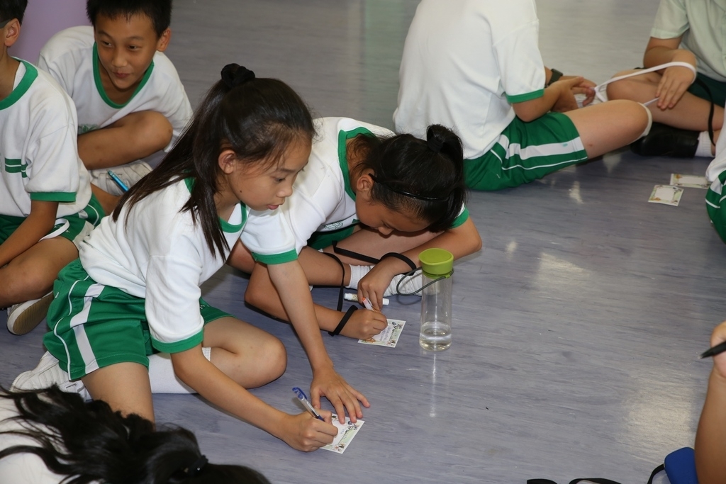 20150629訓育組領袖才能培訓計劃頒獎典禮 (270)_1024.JPG