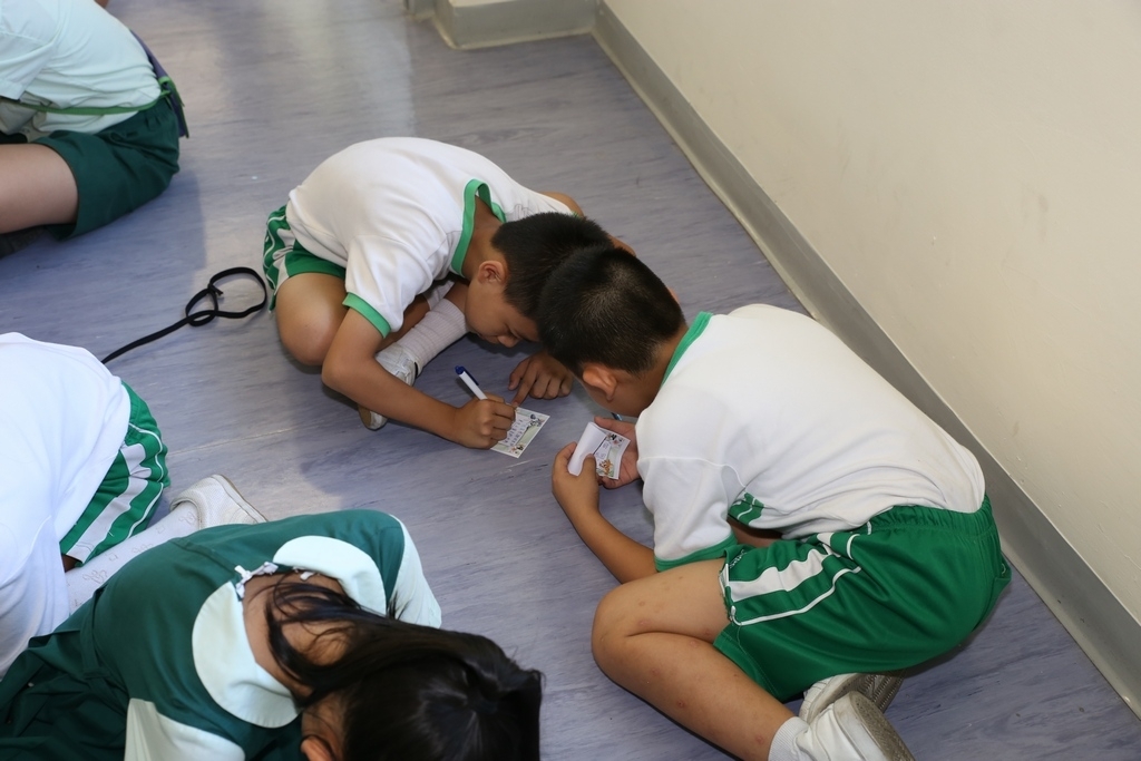 20150629訓育組領袖才能培訓計劃頒獎典禮 (275)_1024.JPG