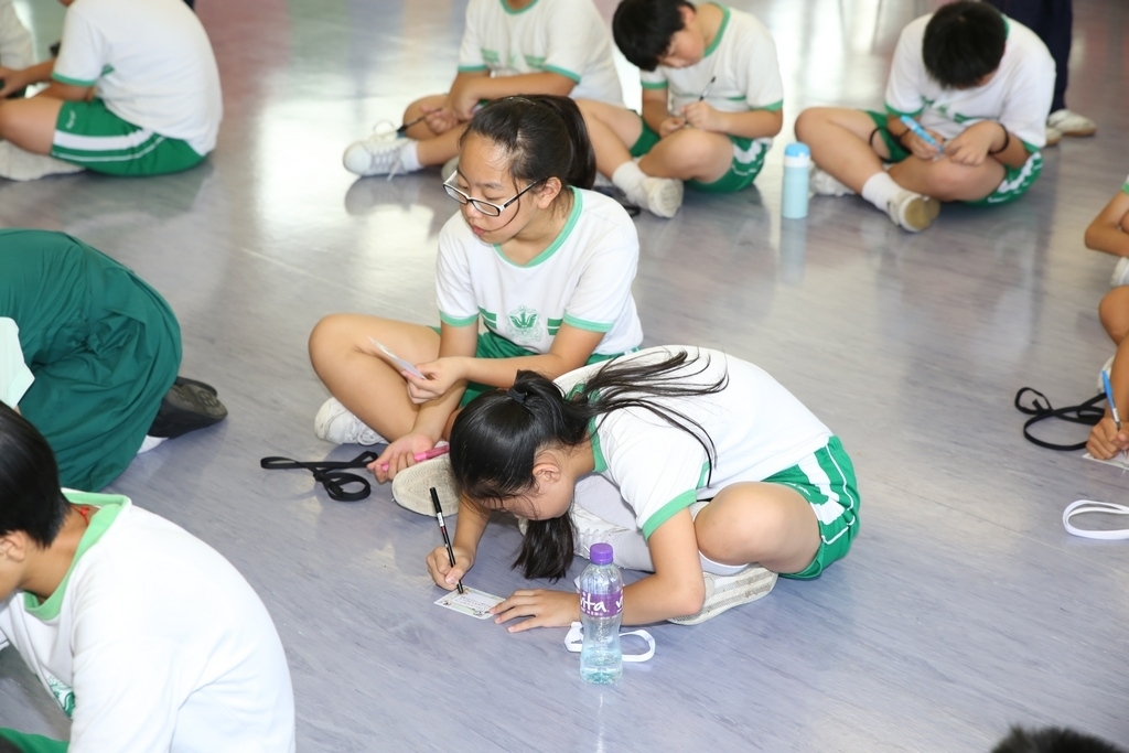 20150629訓育組領袖才能培訓計劃頒獎典禮 (276)_1024.JPG