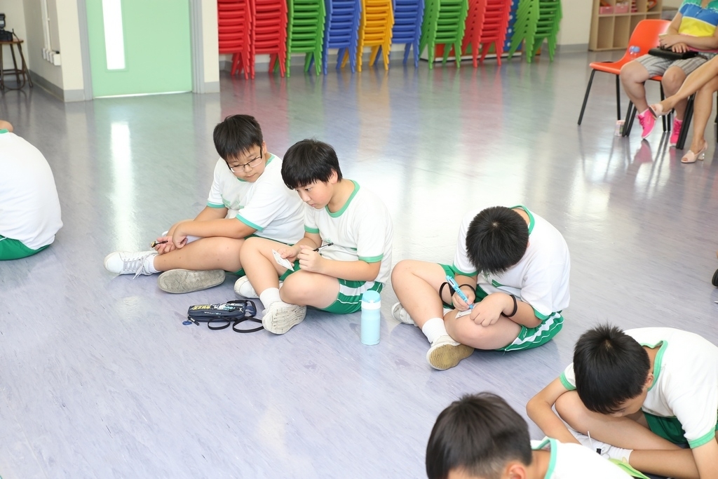20150629訓育組領袖才能培訓計劃頒獎典禮 (277)_1024.JPG