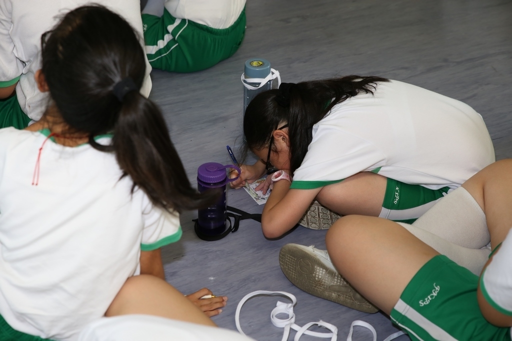 20150629訓育組領袖才能培訓計劃頒獎典禮 (279)_1024.JPG