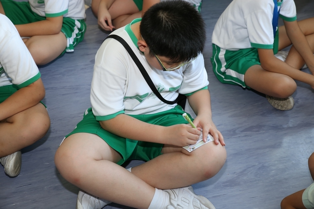 20150629訓育組領袖才能培訓計劃頒獎典禮 (297)_1024.JPG