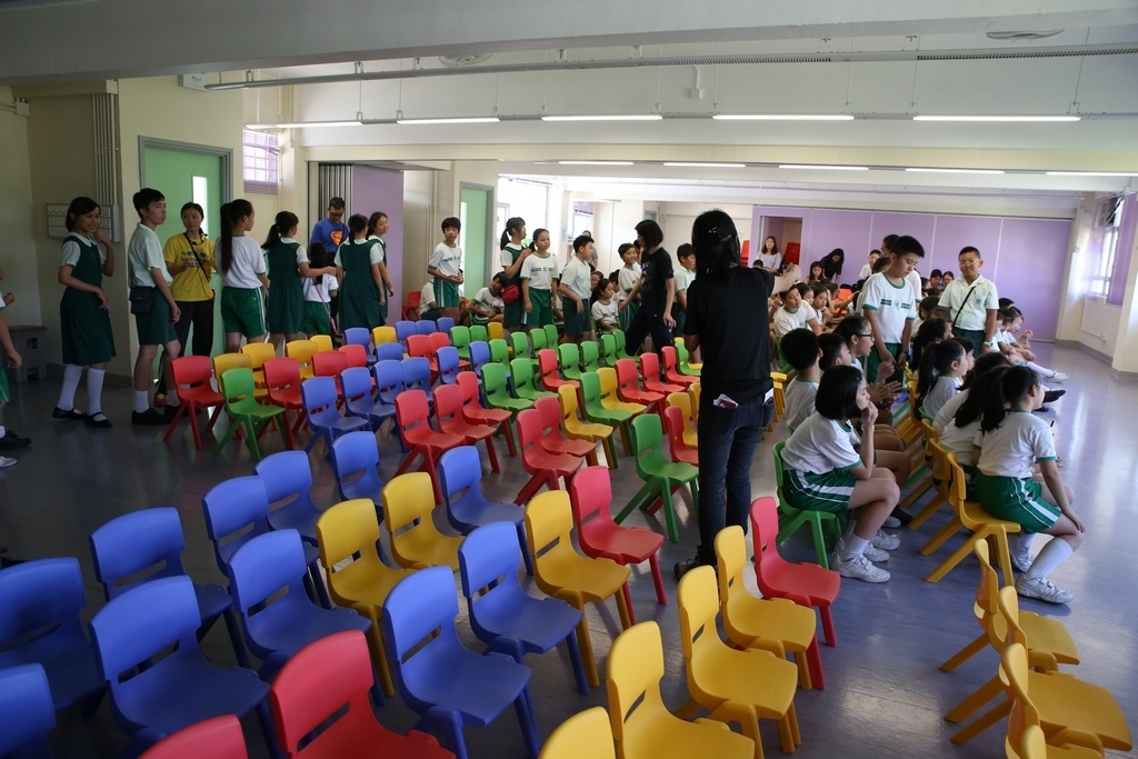 20150629訓育組領袖才能培訓計劃頒獎典禮 (305)_1024.JPG