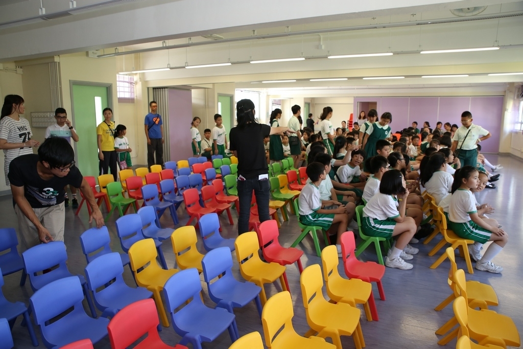20150629訓育組領袖才能培訓計劃頒獎典禮 (307)_1024.JPG