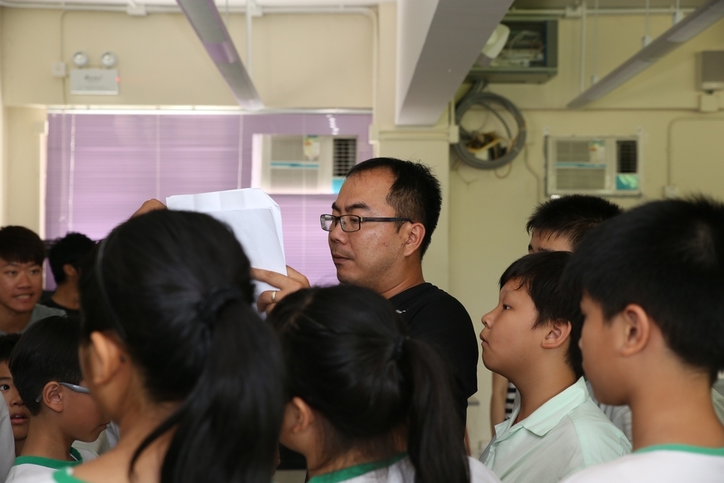 20150629訓育組領袖才能培訓計劃頒獎典禮 (308)_1024.JPG