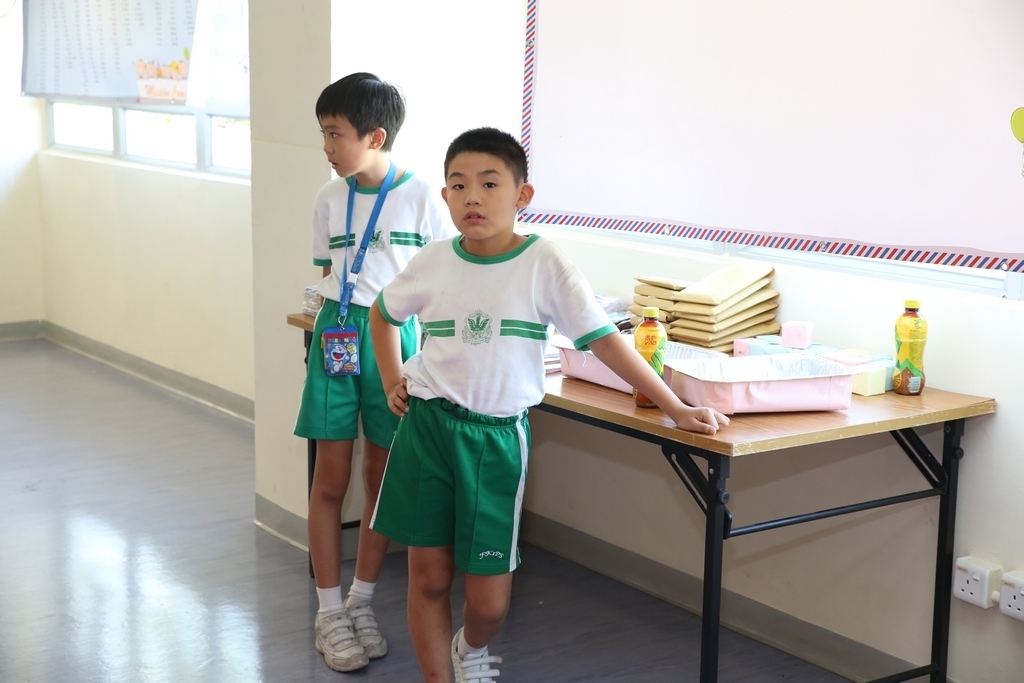 20150629訓育組領袖才能培訓計劃頒獎典禮 (309)_1024.JPG