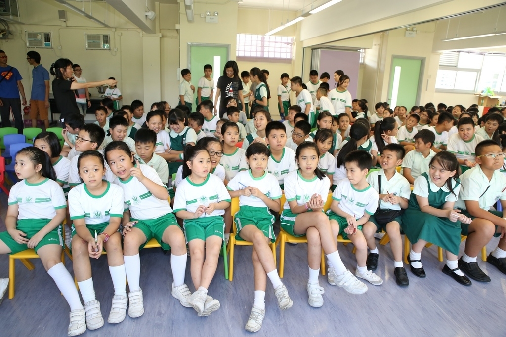 20150629訓育組領袖才能培訓計劃頒獎典禮 (310)_1024.JPG
