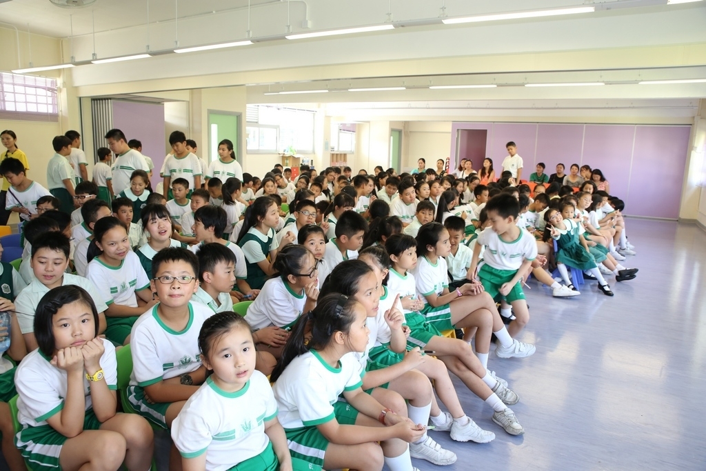 20150629訓育組領袖才能培訓計劃頒獎典禮 (311)_1024.JPG