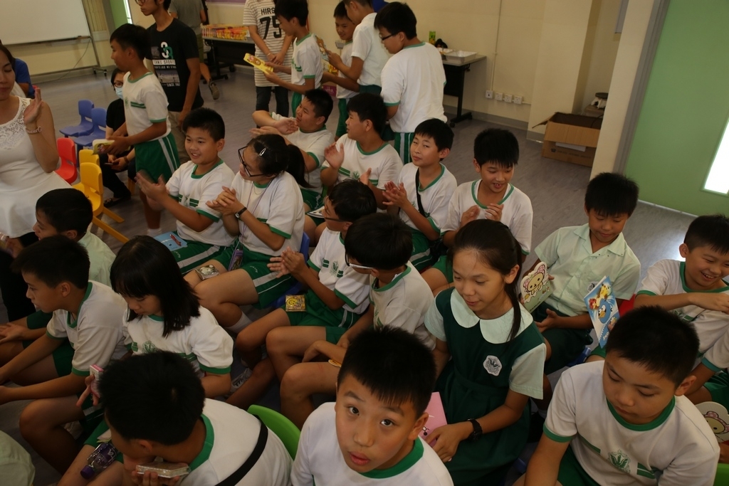 20150629訓育組領袖才能培訓計劃頒獎典禮 (365)_1024.JPG