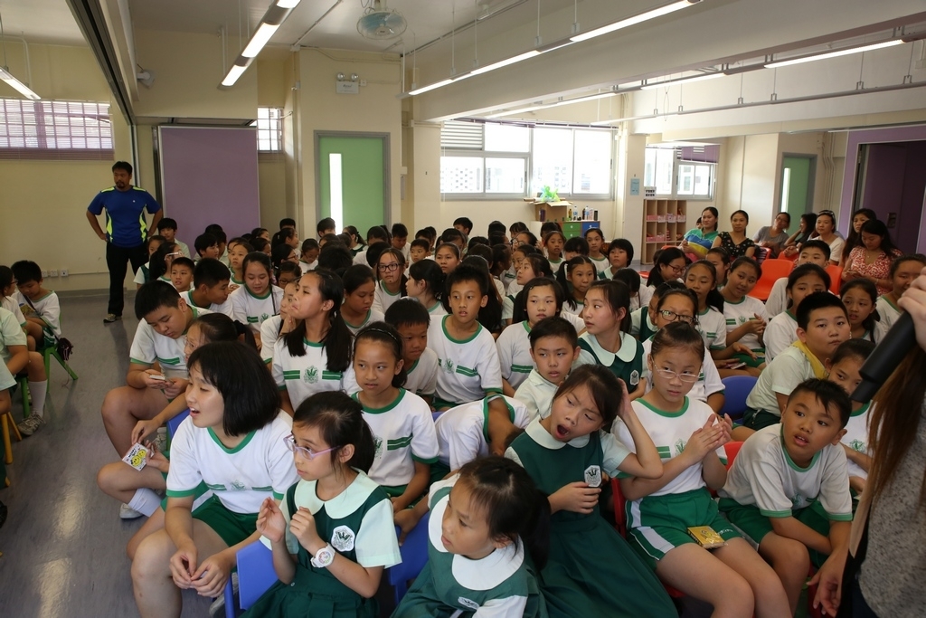 20150629訓育組領袖才能培訓計劃頒獎典禮 (372)_1024.JPG