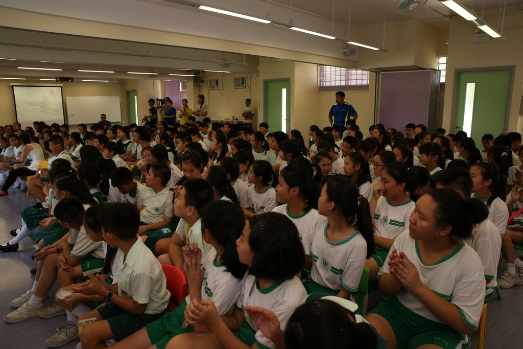 20150629訓育組領袖才能培訓計劃頒獎典禮 (379)_1024.JPG