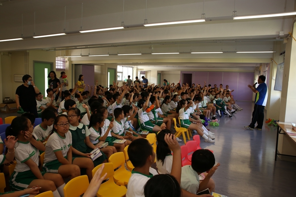 20150629訓育組領袖才能培訓計劃頒獎典禮 (392)_1024.JPG