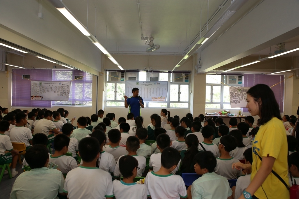 20150629訓育組領袖才能培訓計劃頒獎典禮 (403)_1024.JPG