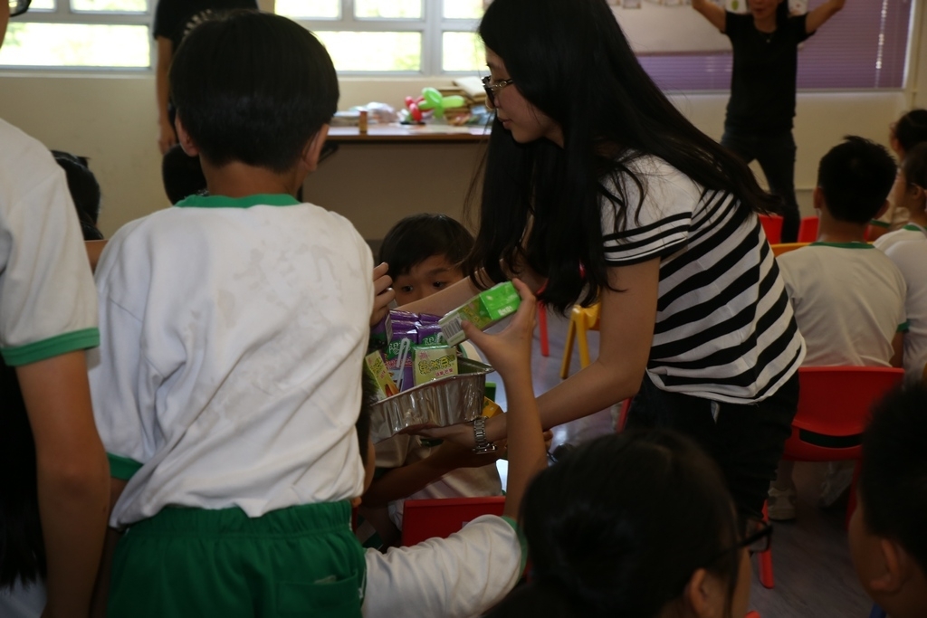 20150629訓育組領袖才能培訓計劃頒獎典禮 (407)_1024.JPG