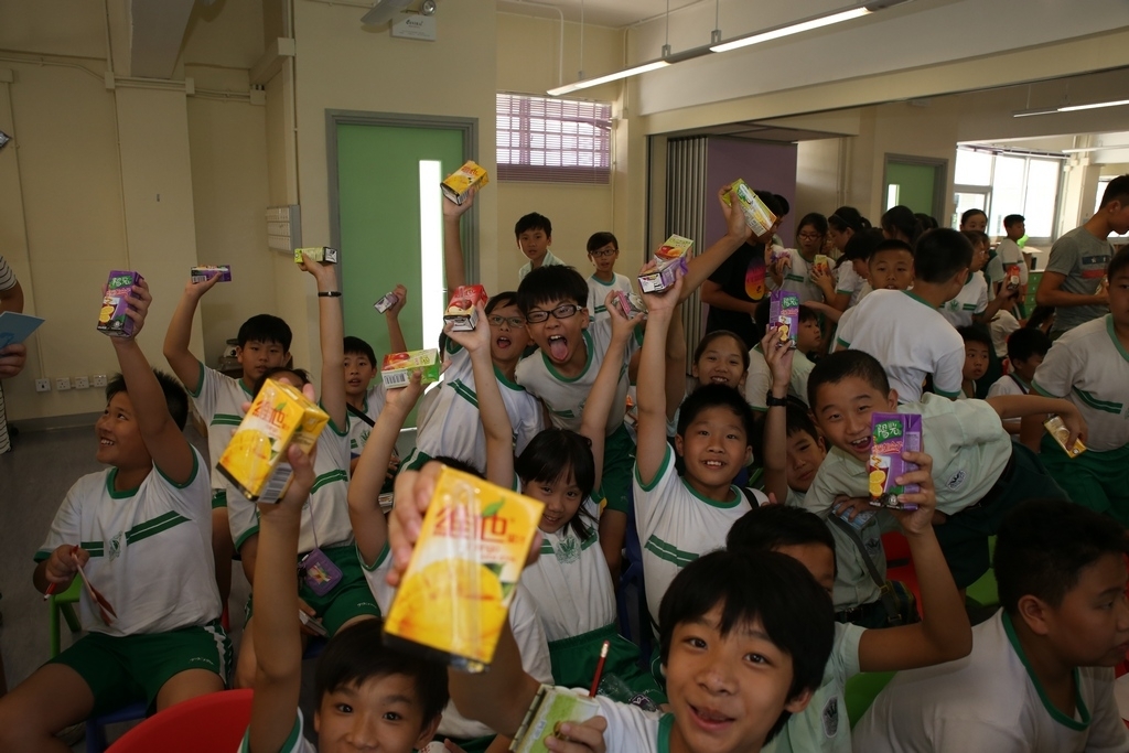 20150629訓育組領袖才能培訓計劃頒獎典禮 (409)_1024.JPG
