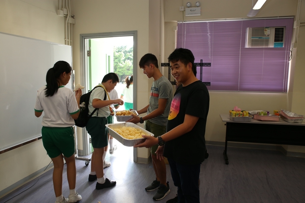 20150629訓育組領袖才能培訓計劃頒獎典禮 (413)_1024.JPG
